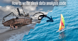 Pro Python Tips for Data Analysts – Compass Mentis – Python Training ...